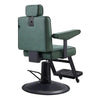 Barber Chairs Package - Dainty x3 - DIR Store