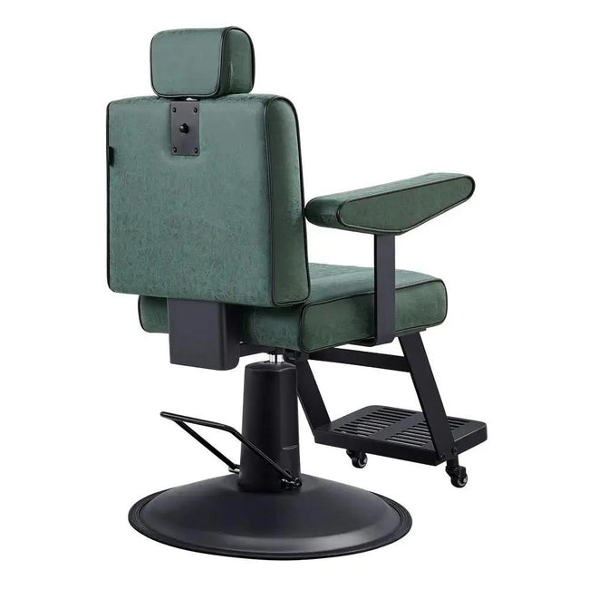 Barber Chairs Package - Dainty x3 - DIR Store