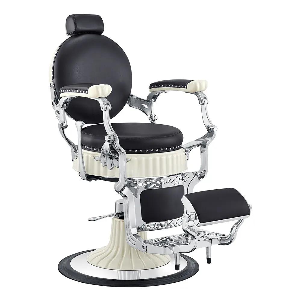 Barber Chair Mikado - DIR Store