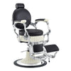 Barber Chair Mikado - DIR Store