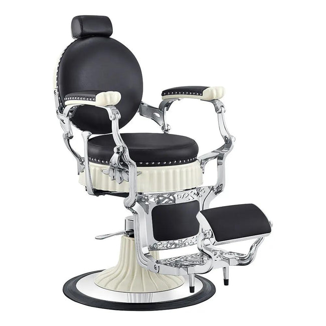 Barber Chair Mikado - DIR Store