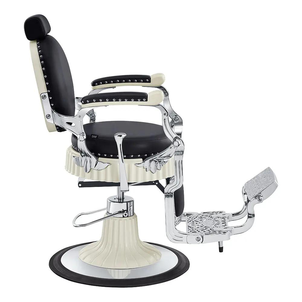 Barber Chair Mikado - DIR Store