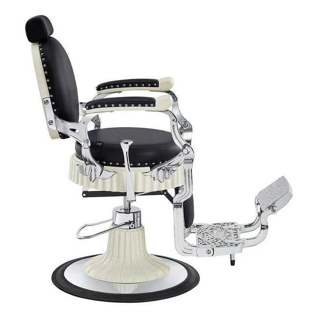 Barber Chair Mikado - DIR Store
