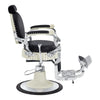 Barber Chair Mikado - DIR Store