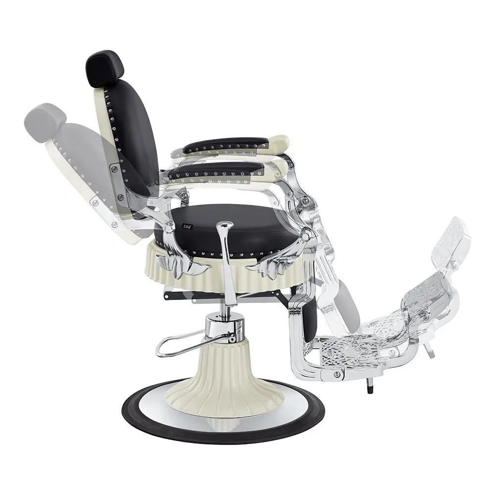 Barber Chair Mikado - DIR Store