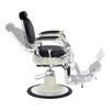 Barber Chair Mikado - DIR Store