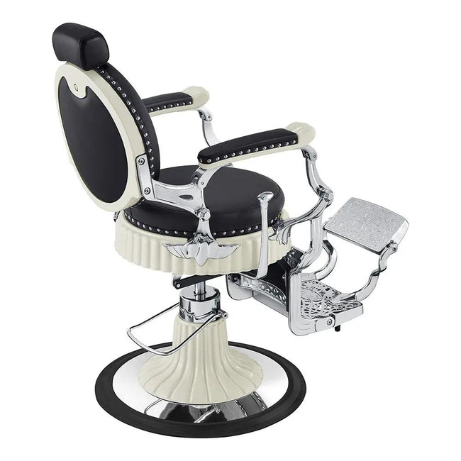 Barber Chair Mikado - DIR Store