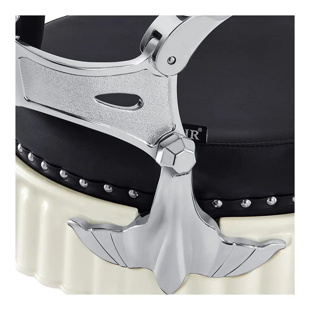 Barber Chair Mikado - DIR Store