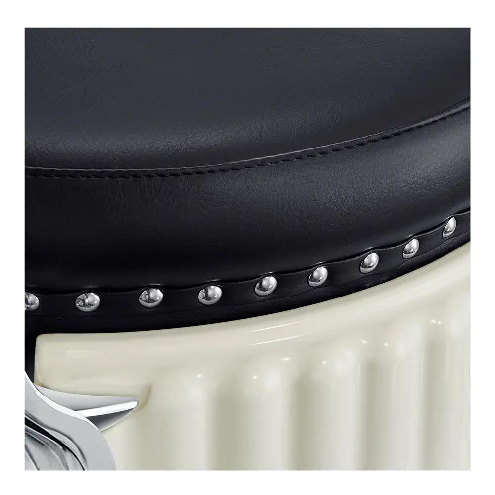 Barber Chair Mikado - DIR Store