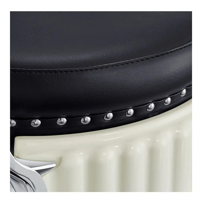 Barber Chair Mikado - DIR Store