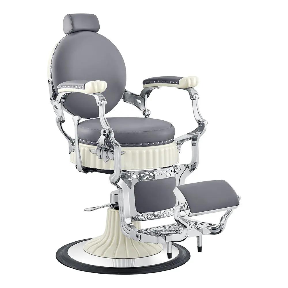 Barber Chair Mikado - DIR Store