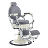 Barber Chair Mikado - DIR Store