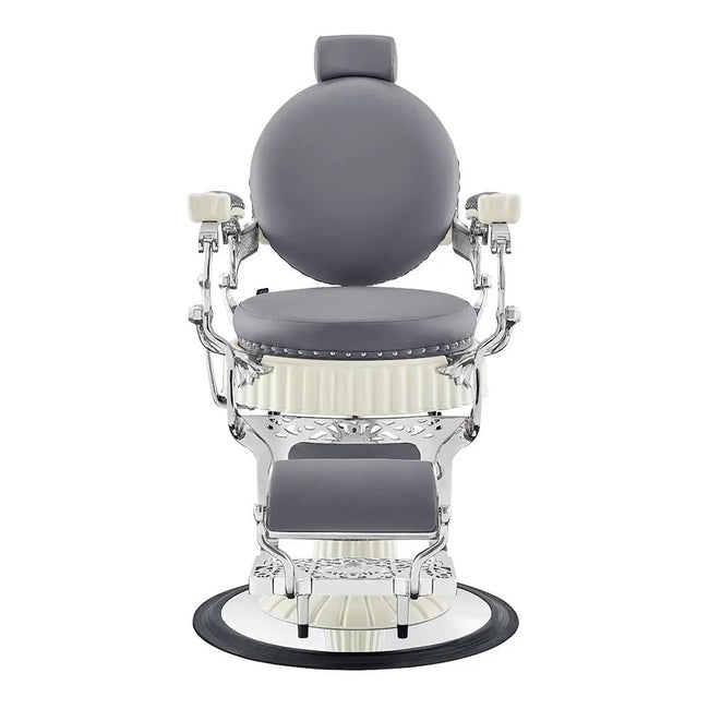 Barber Chair Mikado - DIR Store