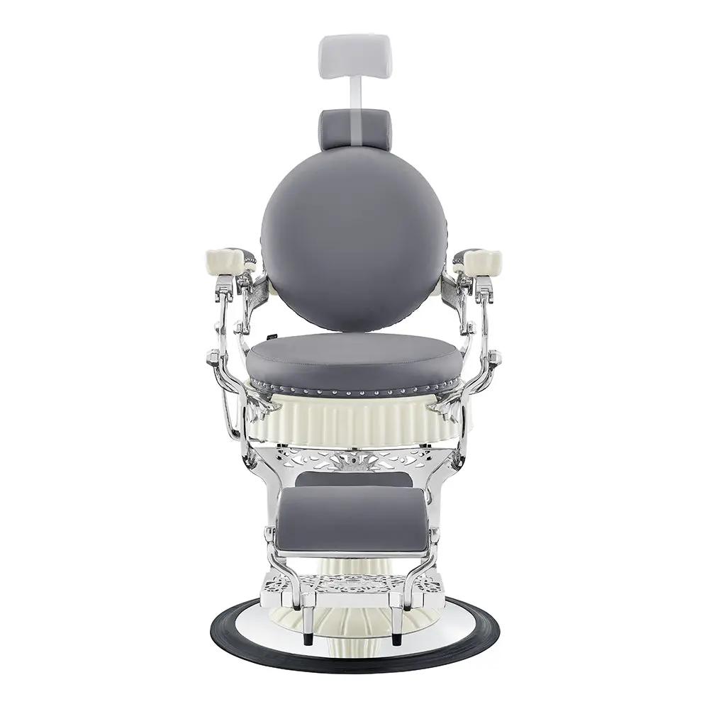 Barber Chair Mikado - DIR Store