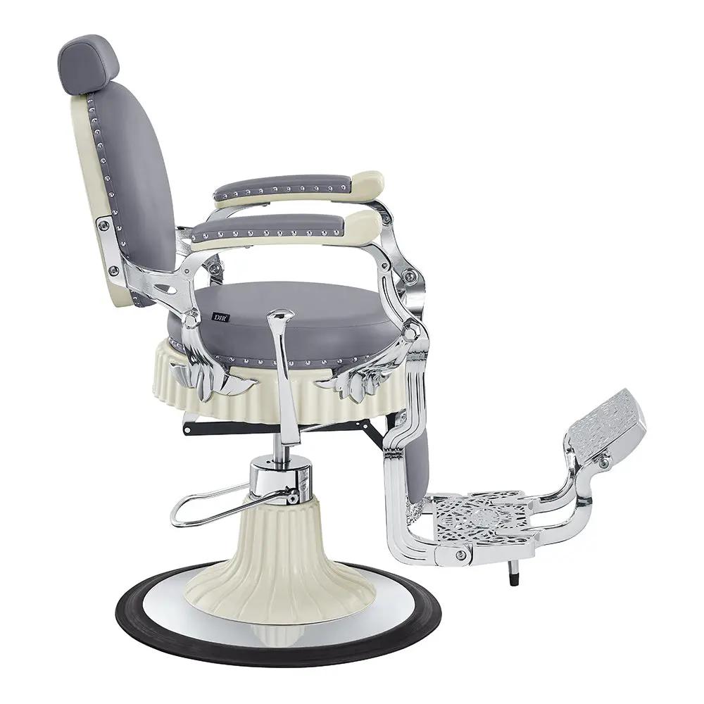 Barber Chair Mikado - DIR Store