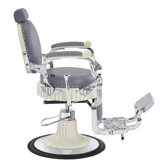 Barber Chair Mikado - DIR Store