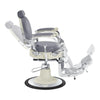 Barber Chair Mikado - DIR Store