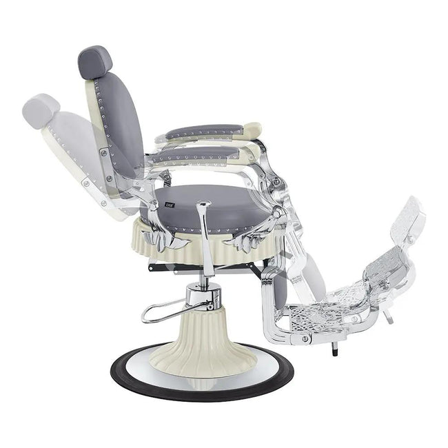 Barber Chair Mikado - DIR Store