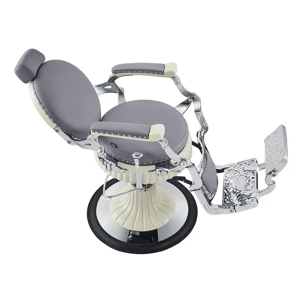 Barber Chair Mikado - DIR Store