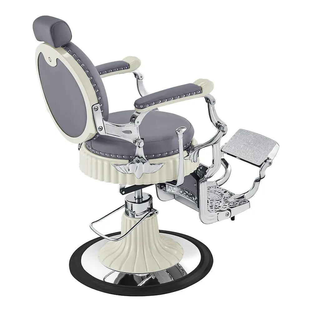 Barber Chair Mikado - DIR Store