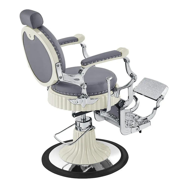Barber Chair Mikado - DIR Store