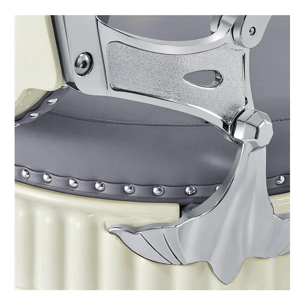 Barber Chair Mikado - DIR Store