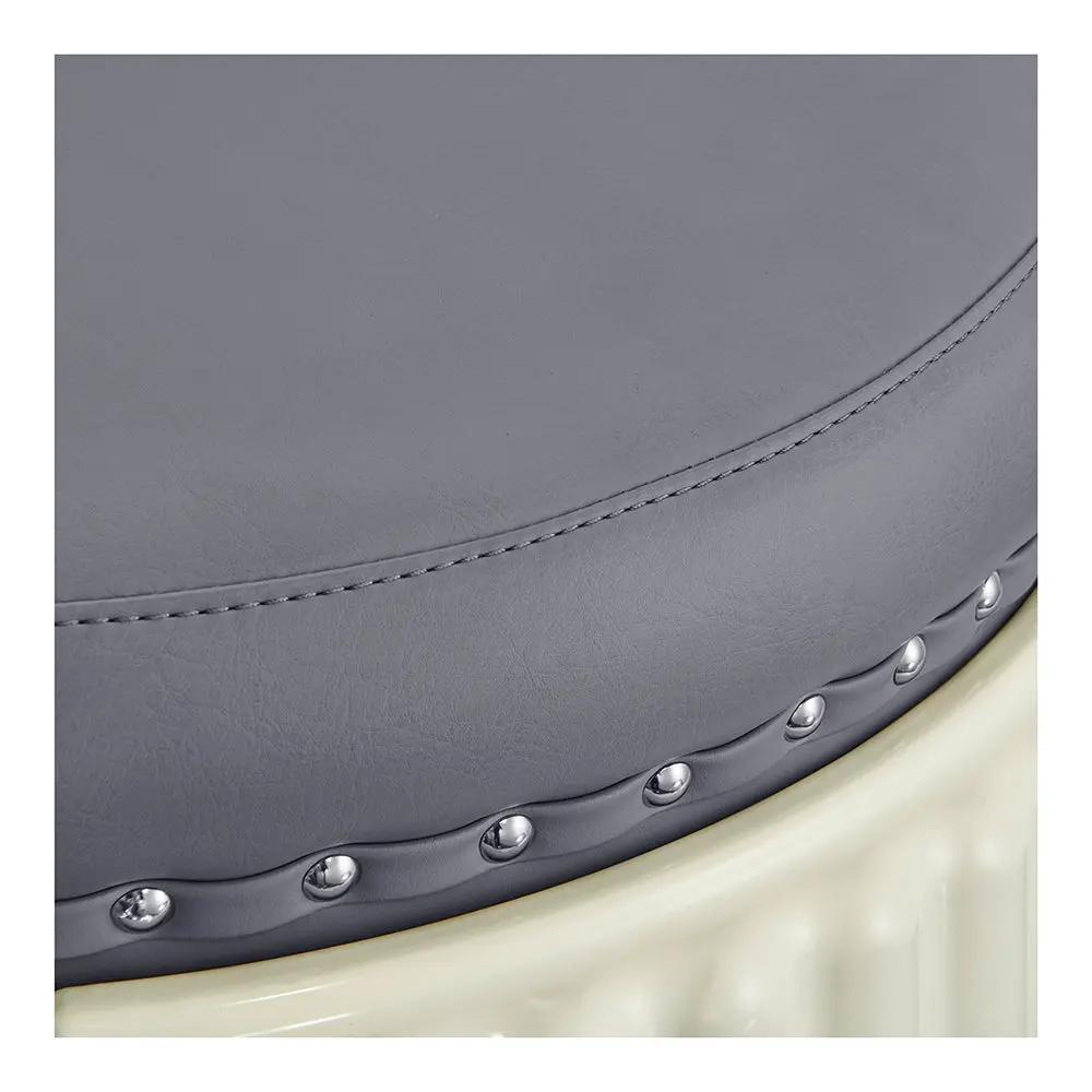 Barber Chair Mikado - DIR Store