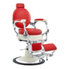 Barber Chair Mikado - DIR Store