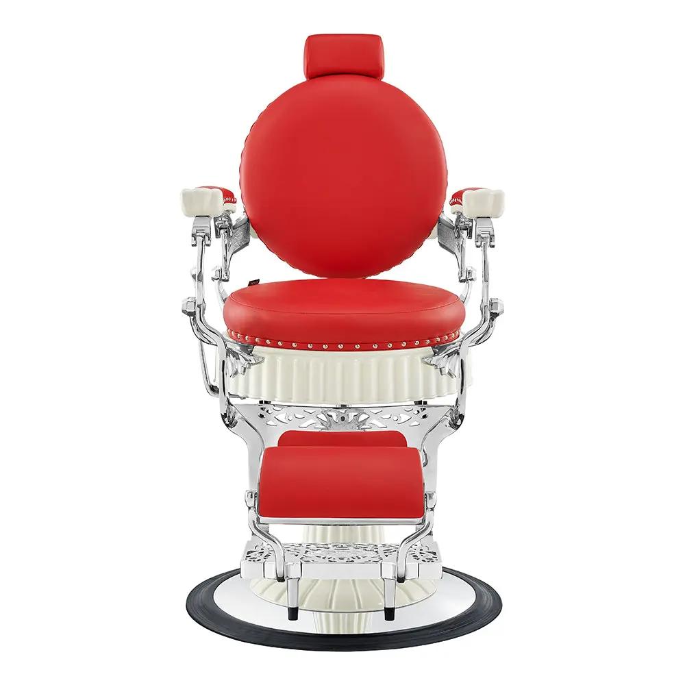 Barber Chair Mikado - DIR Store