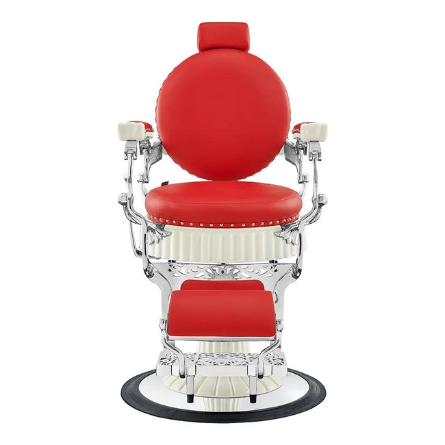 Barber Chair Mikado - DIR Store