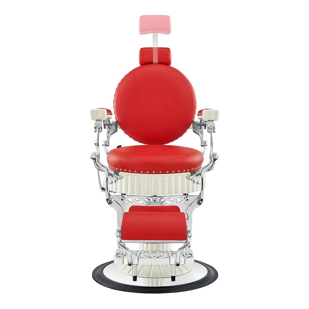 Barber Chair Mikado - DIR Store