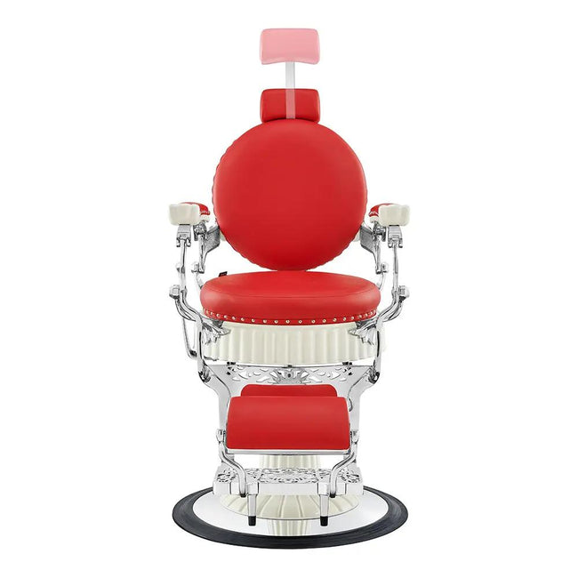 Barber Chair Mikado - DIR Store