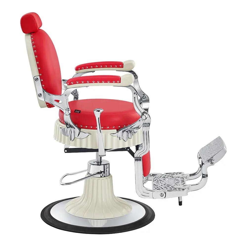 Barber Chair Mikado - DIR Store