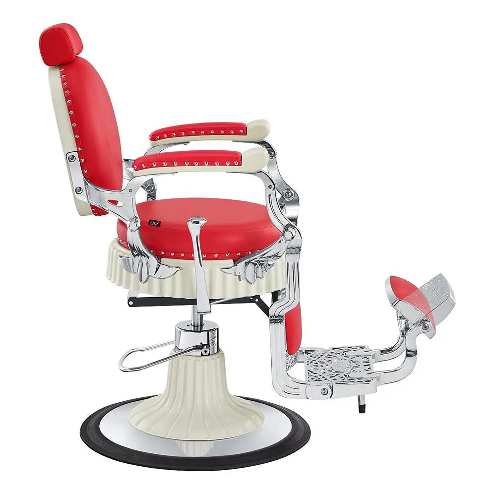 Barber Chair Mikado - DIR Store