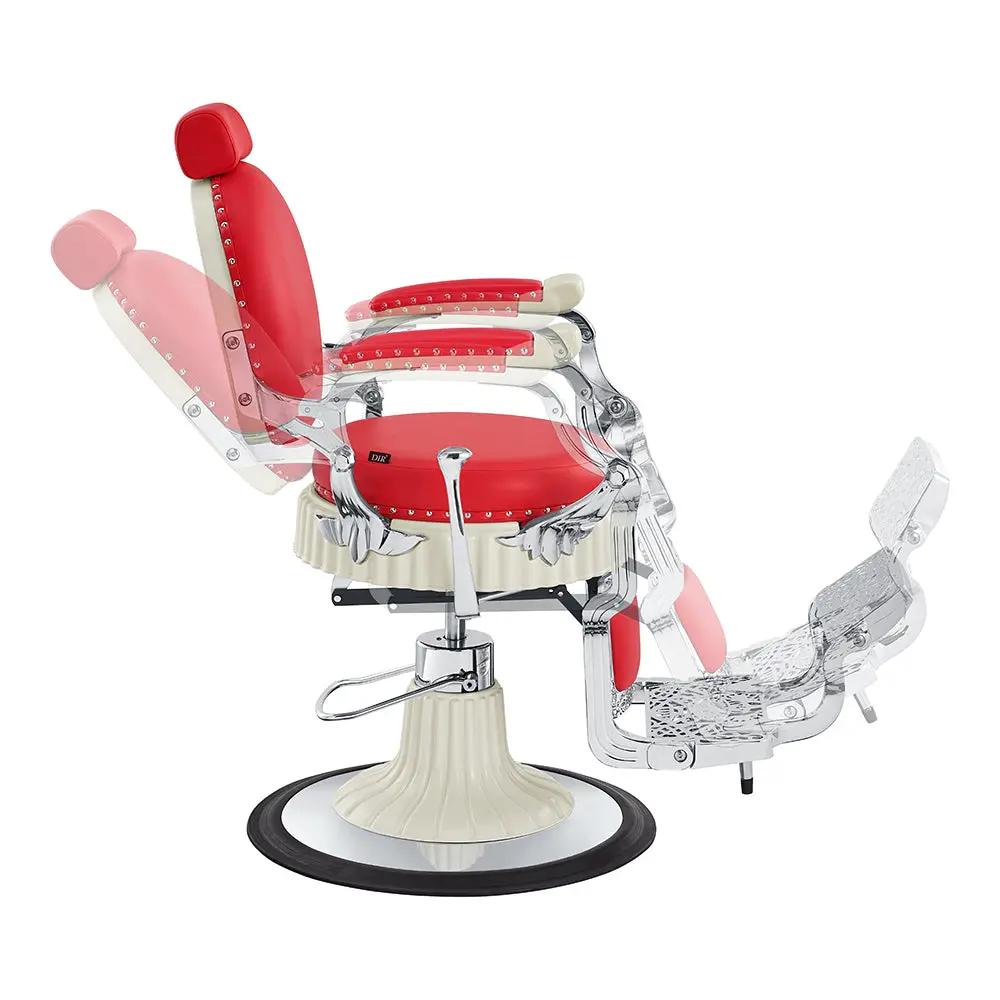 Barber Chair Mikado - DIR Store