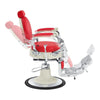Barber Chair Mikado - DIR Store