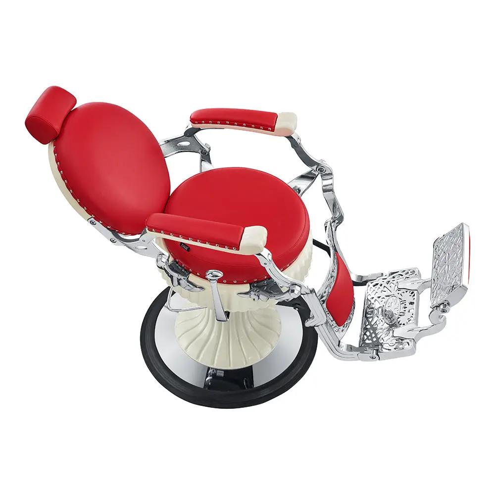 Barber Chair Mikado - DIR Store