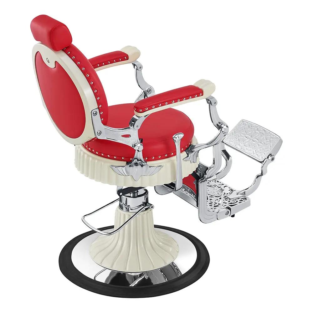 Barber Chair Mikado - DIR Store