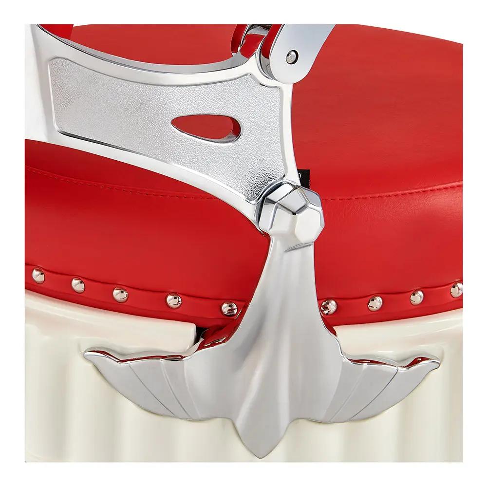 Barber Chair Mikado - DIR Store