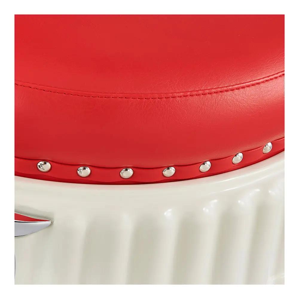 Barber Chair Mikado - DIR Store