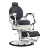 Barber Chair Mikado - DIR Store