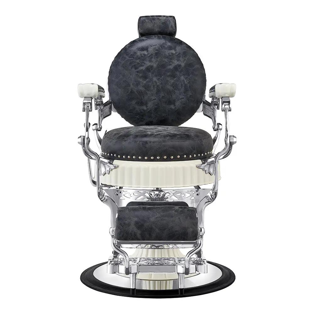 Barber Chair Mikado - DIR Store