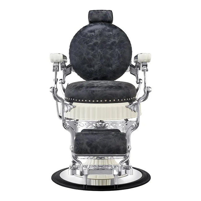 Barber Chair Mikado - DIR Store