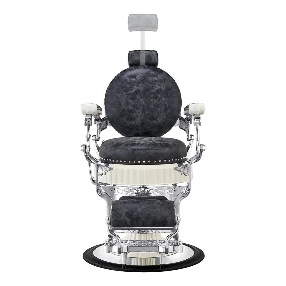 Barber Chair Mikado - DIR Store