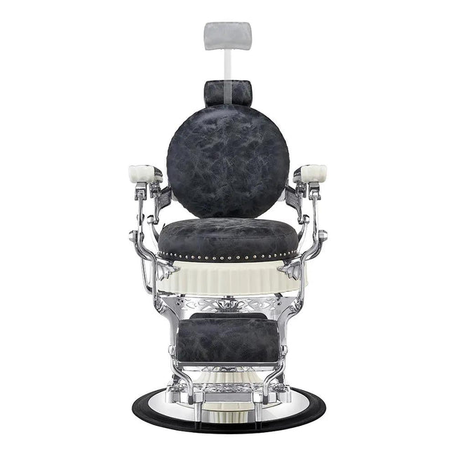 Barber Chair Mikado - DIR Store