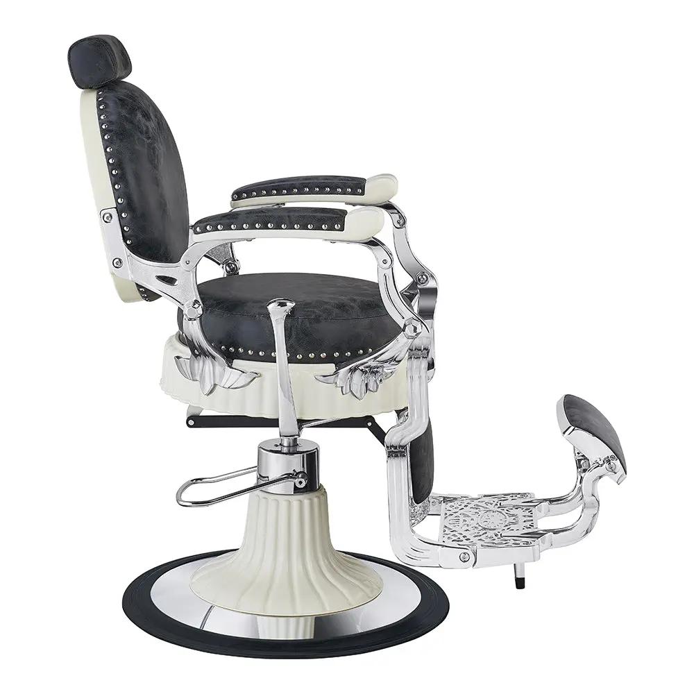 Barber Chair Mikado - DIR Store
