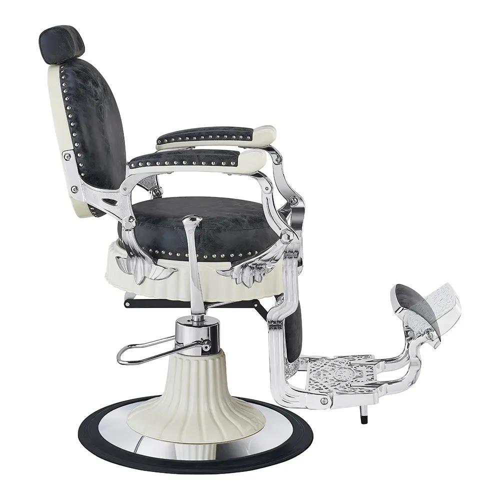 Barber Chair Mikado - DIR Store