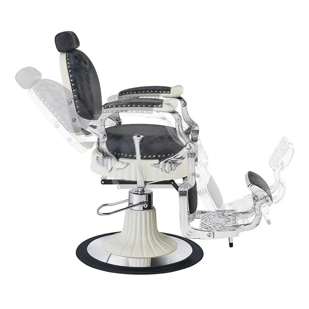 Barber Chair Mikado - DIR Store