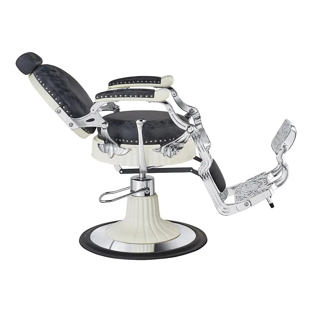 Barber Chair Mikado - DIR Store