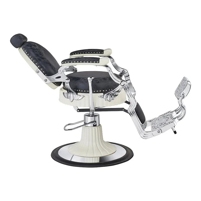 Barber Chair Mikado - DIR Store